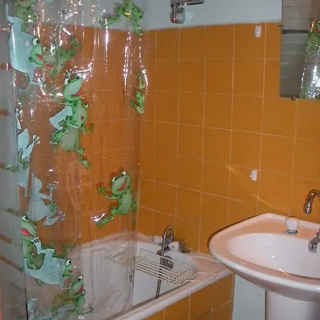 Studio Lary Soulan Saint-Lary-Soulan